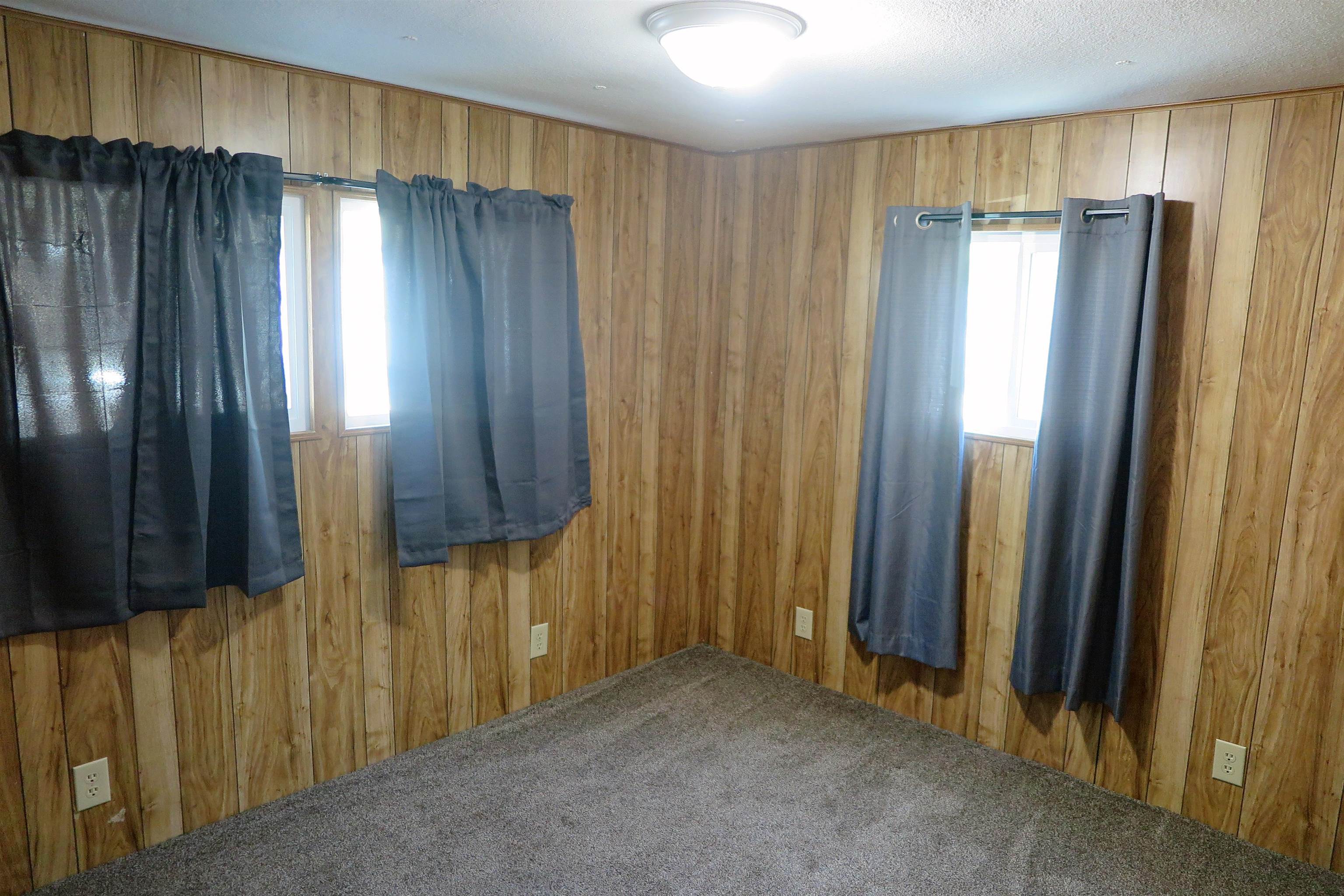 2713 B B 1/2 Road, Unit 124 Grand Junction, CO 81503 - Photo 9 of 12