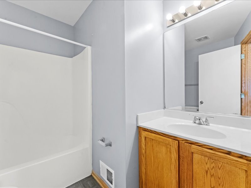132 Azalea Circle Romeoville, IL 60446 - Photo 13 of 21 Gallery Image 13