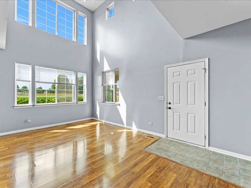 132 Azalea Circle Romeoville, IL 60446 - Photo 4 of 21 Gallery Image 4