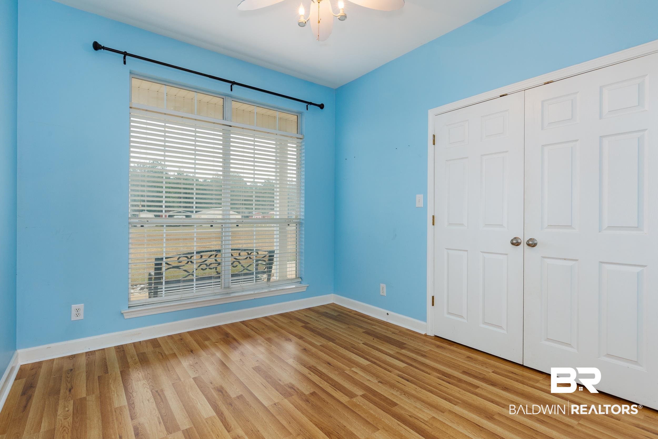 1809 Homestead Lane Wilmer, AL 36587 - Photo 23 of 45