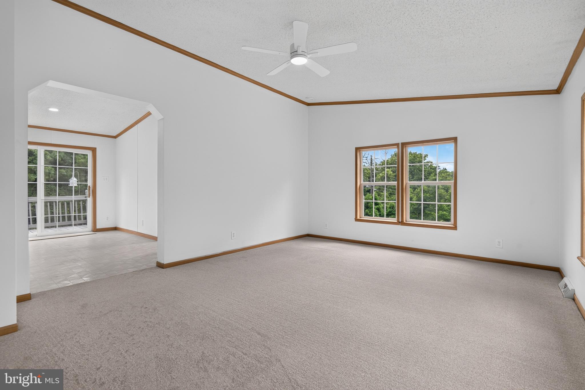 69 Gilbert Road Red Lion, PA 17356 - Photo 6 of 59