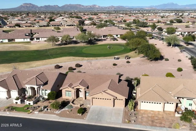 $665,000 | 11354 East Nell Avenue, Mesa, AZ 85209