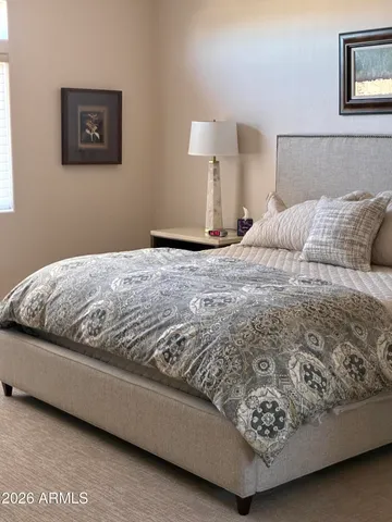 $665,000 | 11354 East Nell Avenue, Mesa, AZ 85209