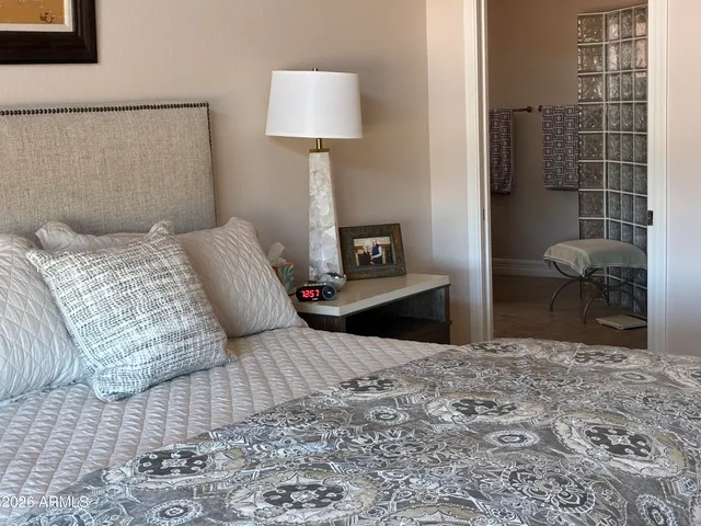 $665,000 | 11354 East Nell Avenue, Mesa, AZ 85209