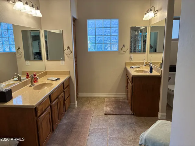 $665,000 | 11354 East Nell Avenue, Mesa, AZ 85209