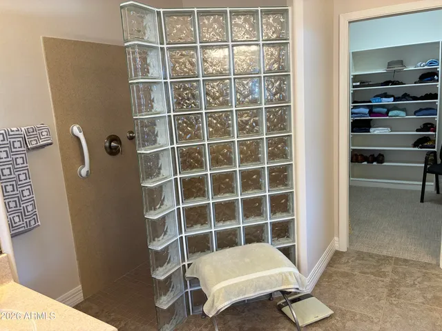 $665,000 | 11354 East Nell Avenue, Mesa, AZ 85209