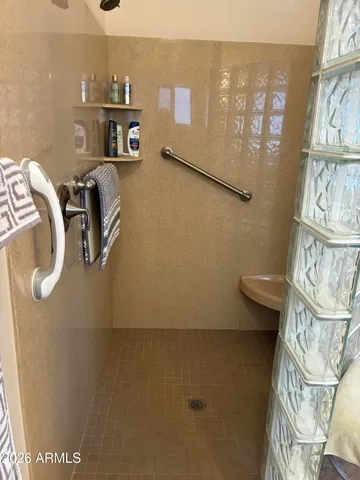 $665,000 | 11354 East Nell Avenue, Mesa, AZ 85209