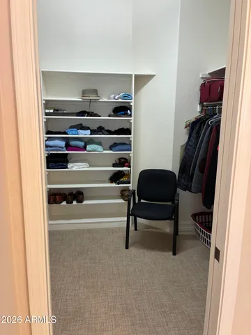 $665,000 | 11354 East Nell Avenue, Mesa, AZ 85209