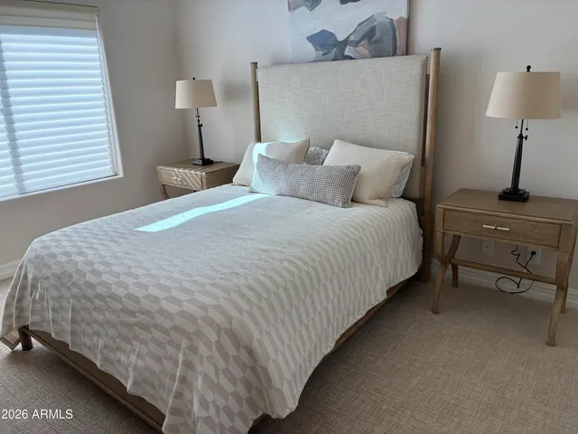 $665,000 | 11354 East Nell Avenue, Mesa, AZ 85209