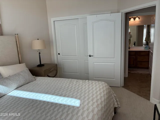 $665,000 | 11354 East Nell Avenue, Mesa, AZ 85209