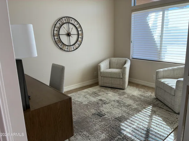 $665,000 | 11354 East Nell Avenue, Mesa, AZ 85209