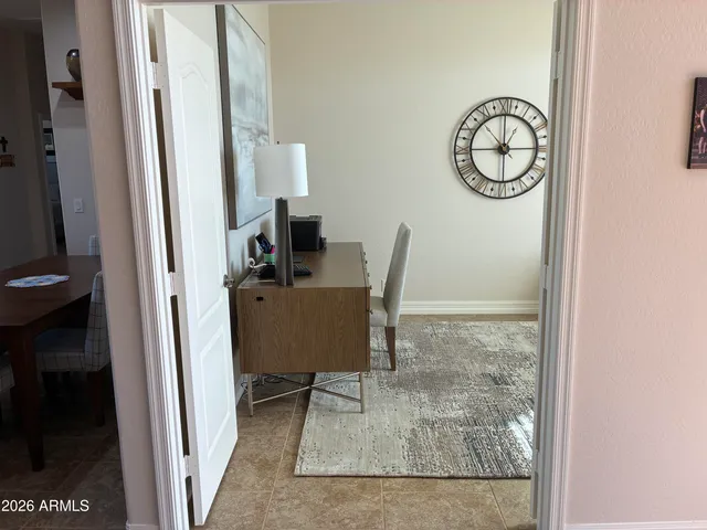 $665,000 | 11354 East Nell Avenue, Mesa, AZ 85209