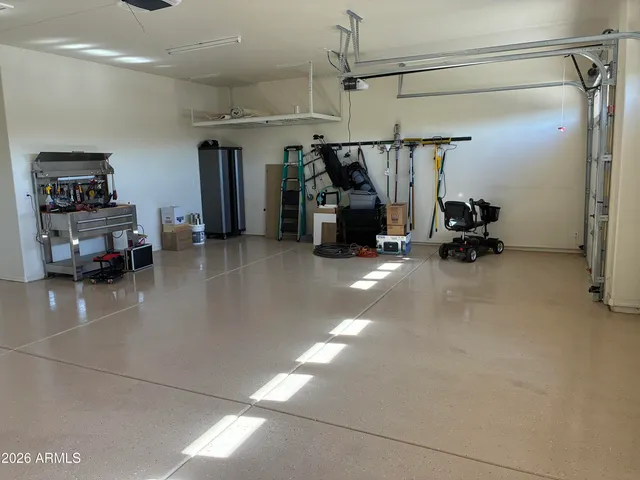 $665,000 | 11354 East Nell Avenue, Mesa, AZ 85209