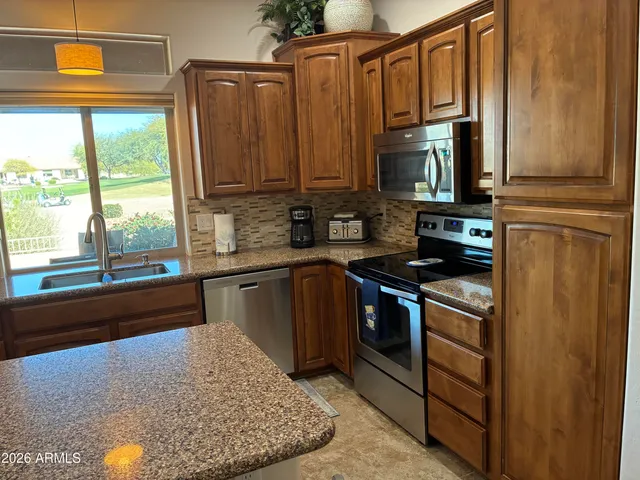 $665,000 | 11354 East Nell Avenue, Mesa, AZ 85209