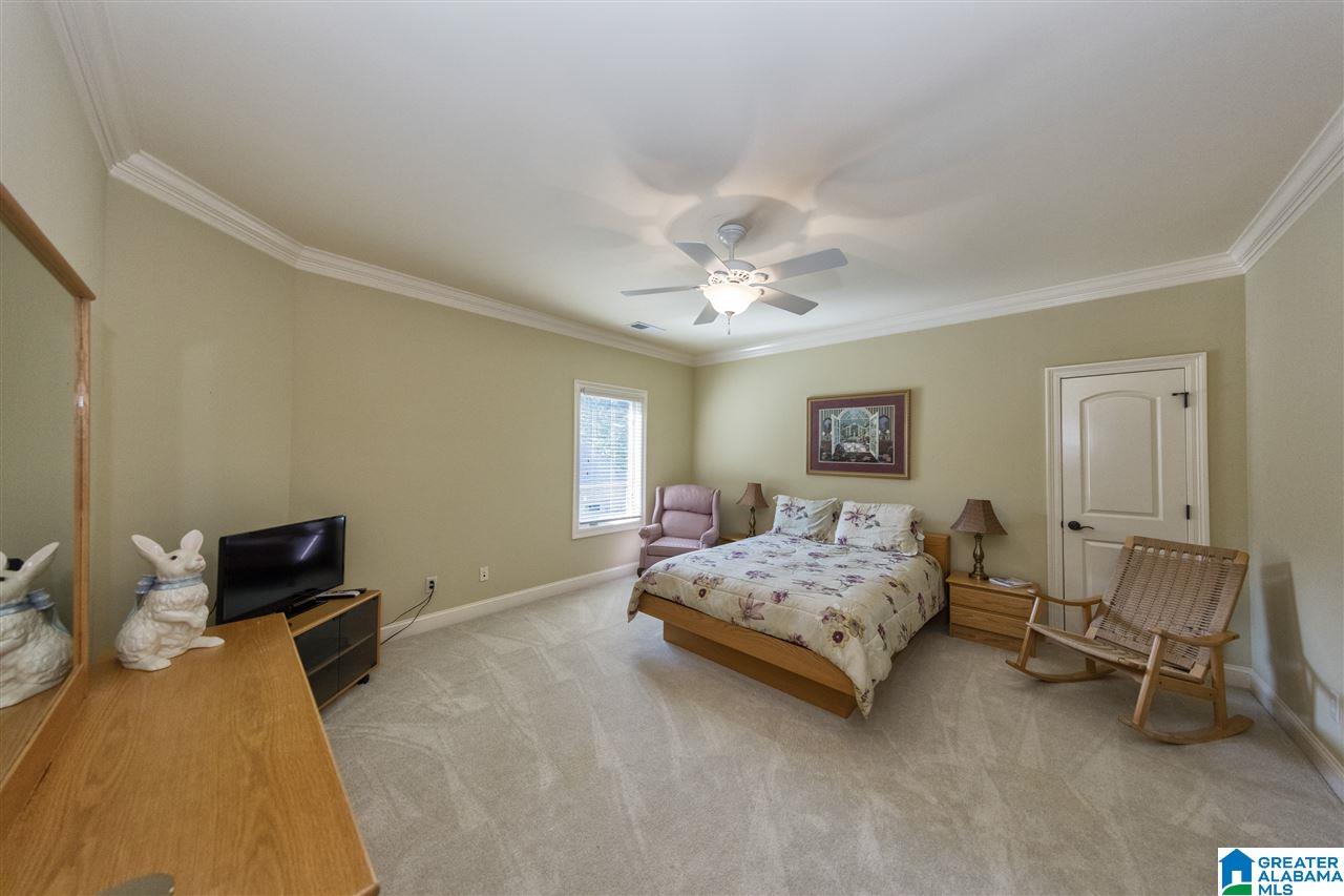 1011 Lake Heather Road Birmingham, AL 35242 - Photo 28 of 49