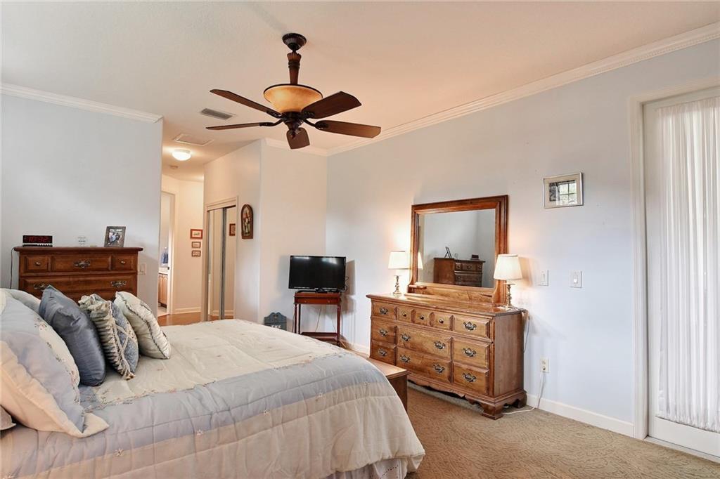 5145 East 1st Square Southwest Vero Beach, FL 32968 - Photo 14 of 36