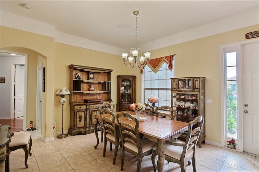 5145 East 1st Square Southwest Vero Beach, FL 32968 - Photo 3 of 36