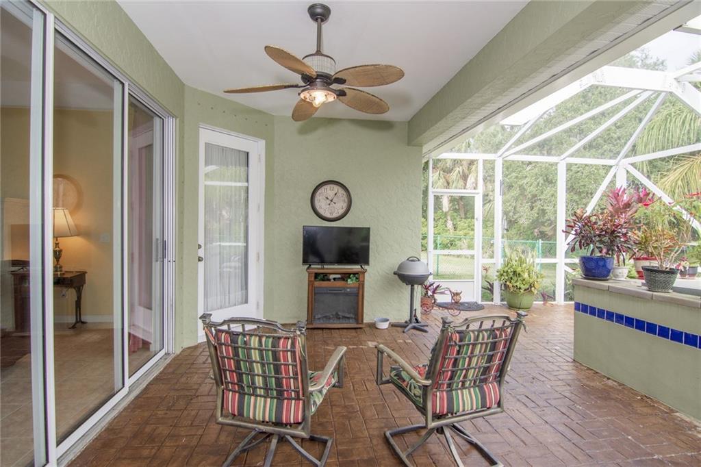 5145 East 1st Square Southwest Vero Beach, FL 32968 - Photo 22 of 36