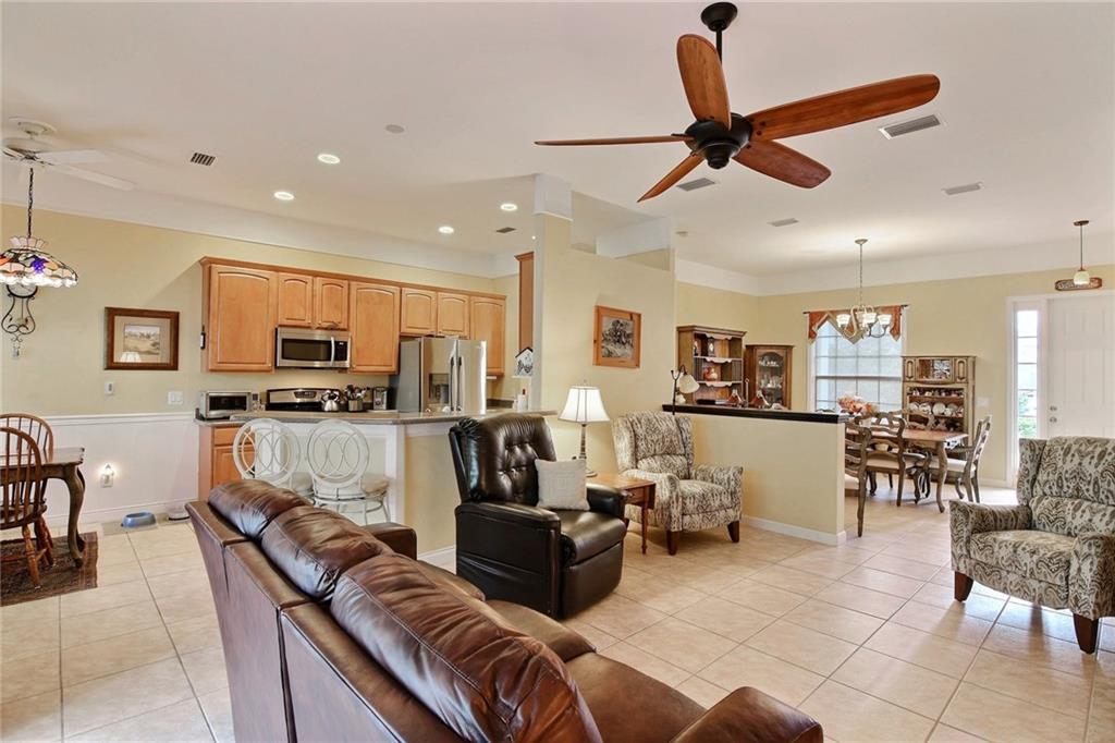 5145 East 1st Square Southwest Vero Beach, FL 32968 - Photo 4 of 36