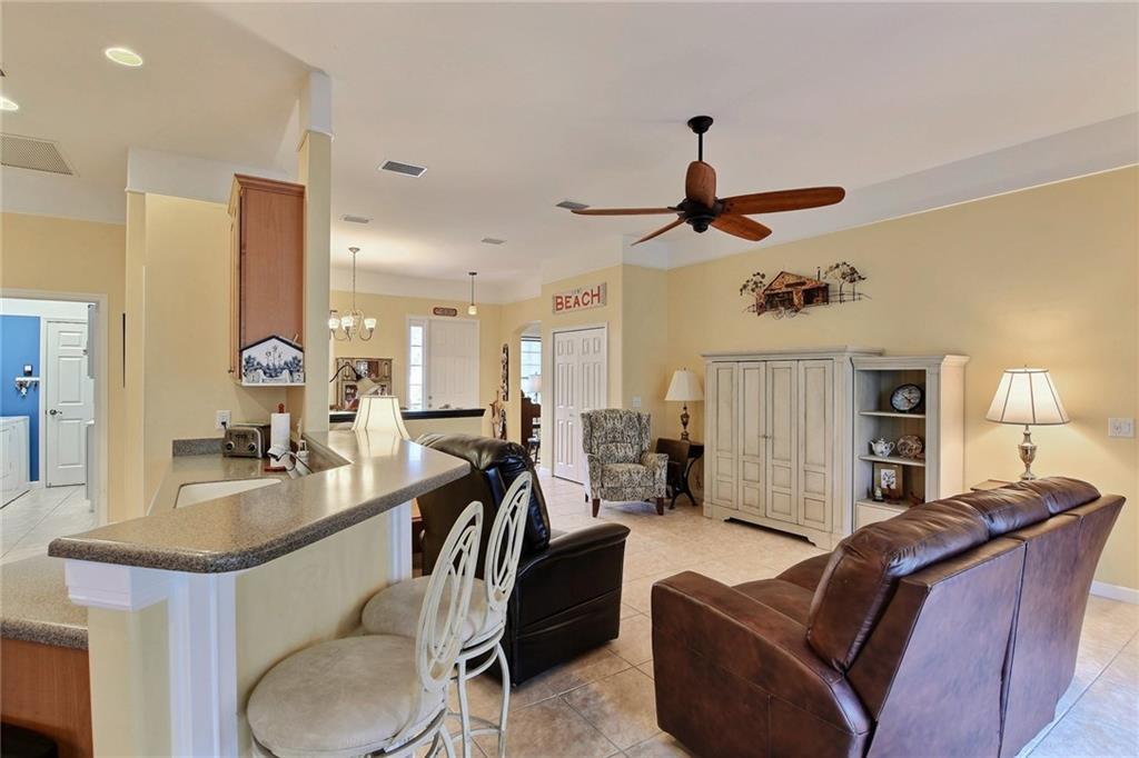 5145 East 1st Square Southwest Vero Beach, FL 32968 - Photo 5 of 36