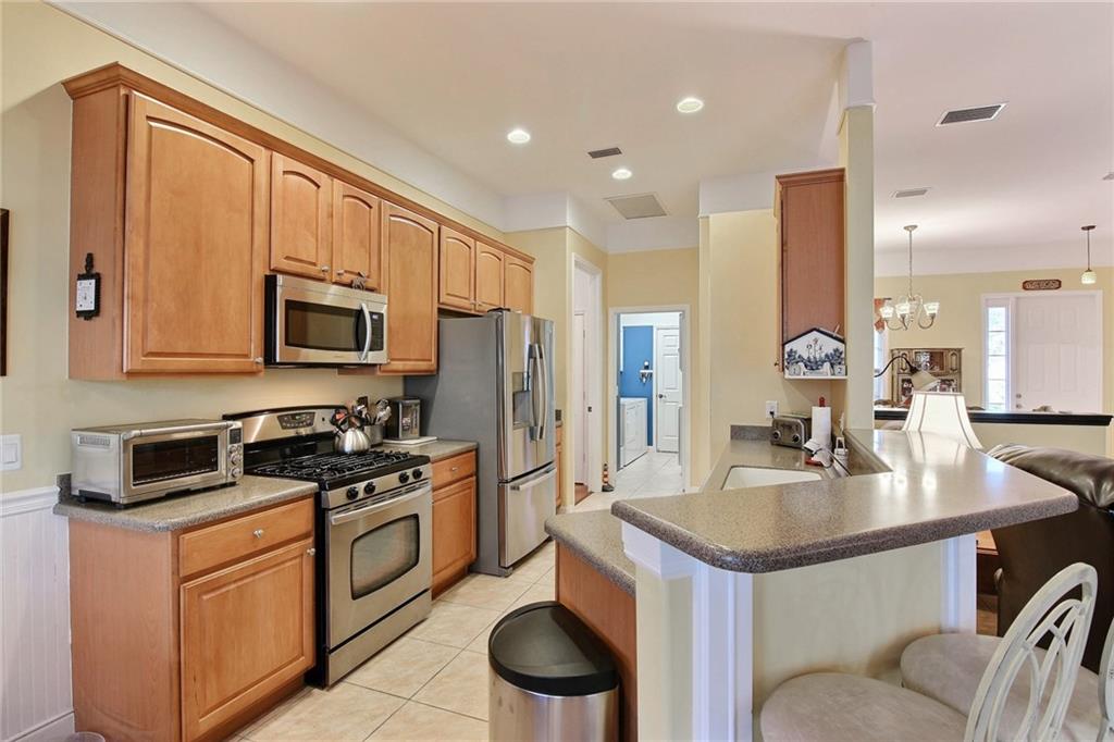 5145 East 1st Square Southwest Vero Beach, FL 32968 - Photo 8 of 36