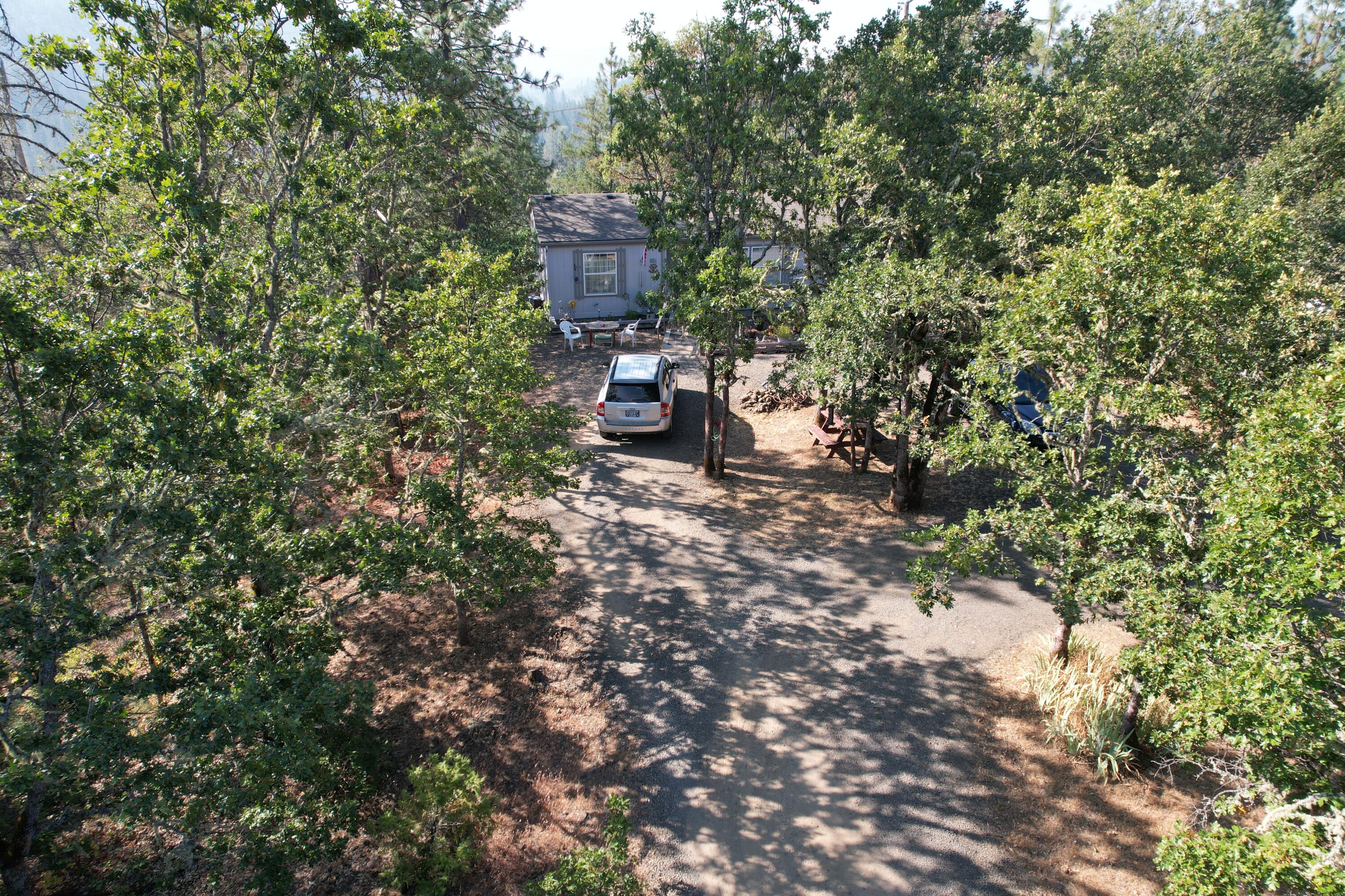 225 River Heights Road Trail, OR 97541 - Photo 32 of 69 225RH (8)