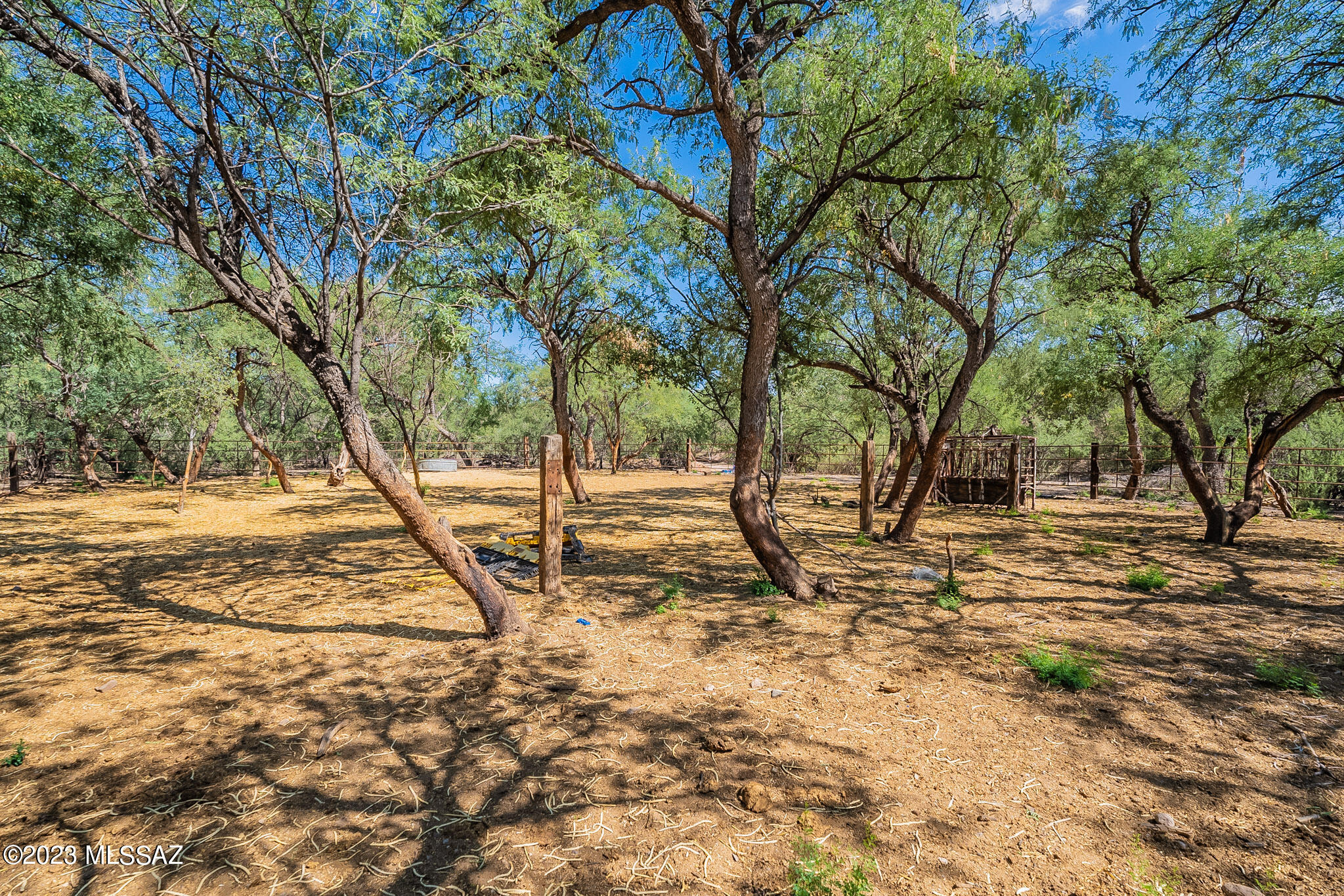 49 Paseo Mexico, Unit 10 Rio Rico, AZ 85648 - Photo 5 of 43