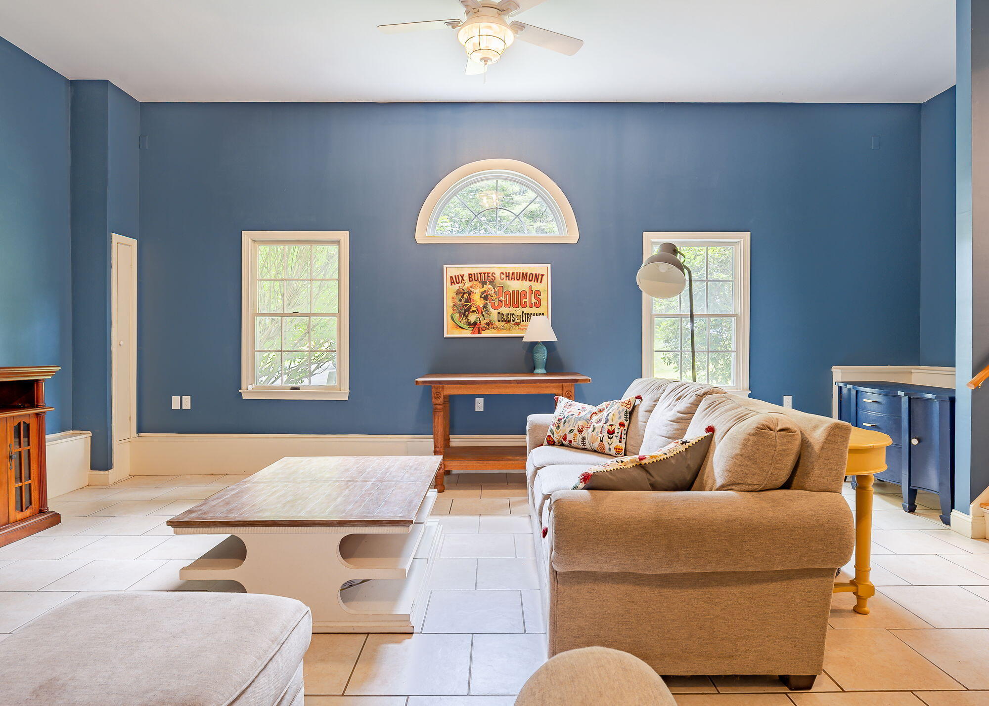 11 Merrill Road Westbrook, ME 04092 - Photo 14 of 75 Great room