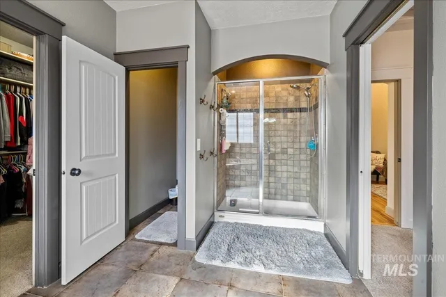 $769,900 | 1063 West Hitchcock Street, Meridian, ID 83646