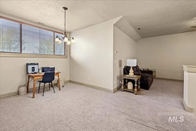 $769,900 | 1063 West Hitchcock Street, Meridian, ID 83646