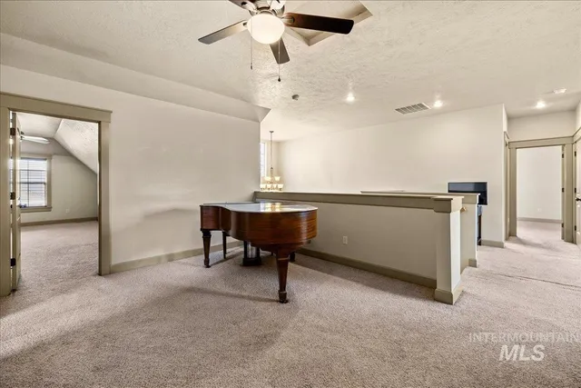 $769,900 | 1063 West Hitchcock Street, Meridian, ID 83646