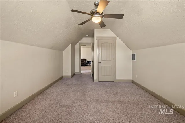 $769,900 | 1063 West Hitchcock Street, Meridian, ID 83646