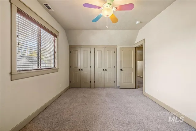 $769,900 | 1063 West Hitchcock Street, Meridian, ID 83646