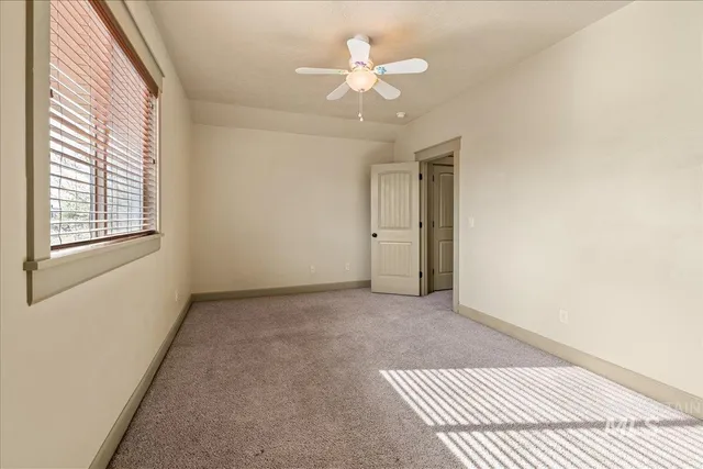 $769,900 | 1063 West Hitchcock Street, Meridian, ID 83646