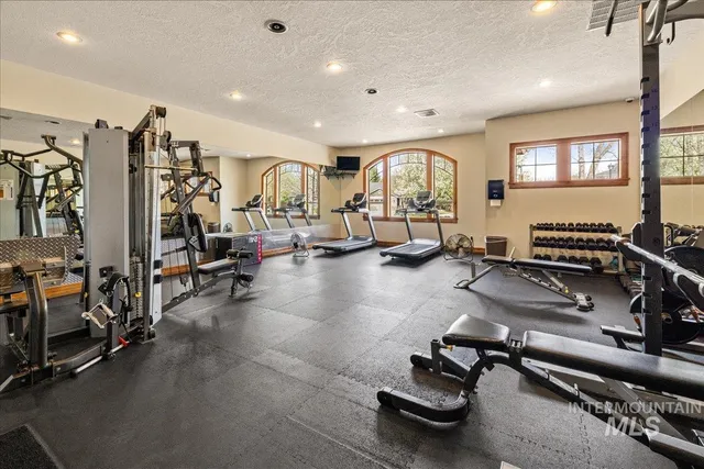 $769,900 | 1063 West Hitchcock Street, Meridian, ID 83646