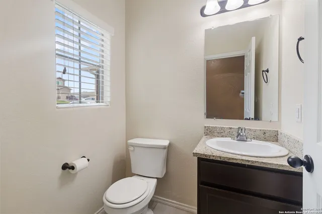 $1,500 | 8709 Azul Sky Court, Converse, TX 78109