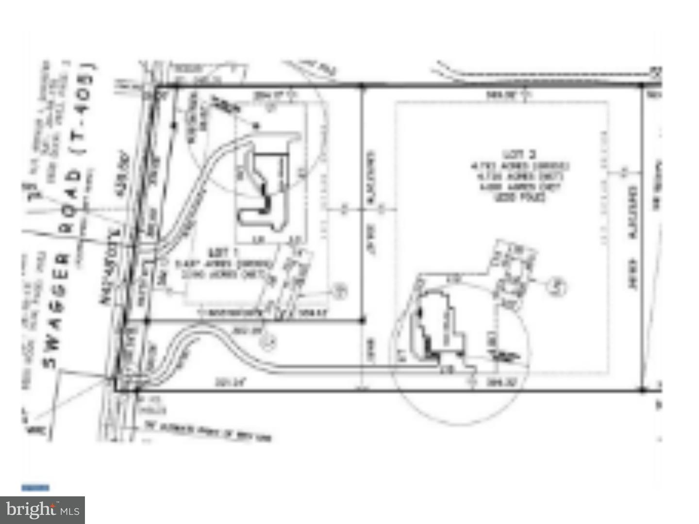Lot 2 Swagger Road New Hope, PA 18938 - Photo 1 of 3