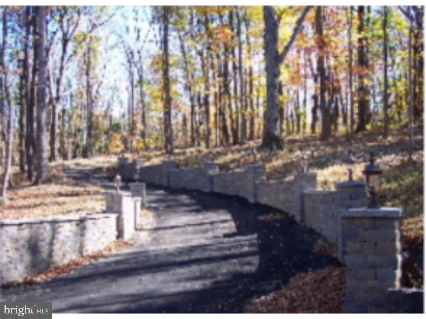 Lot 2 Swagger Road New Hope, PA 18938 - Photo 2 of 3