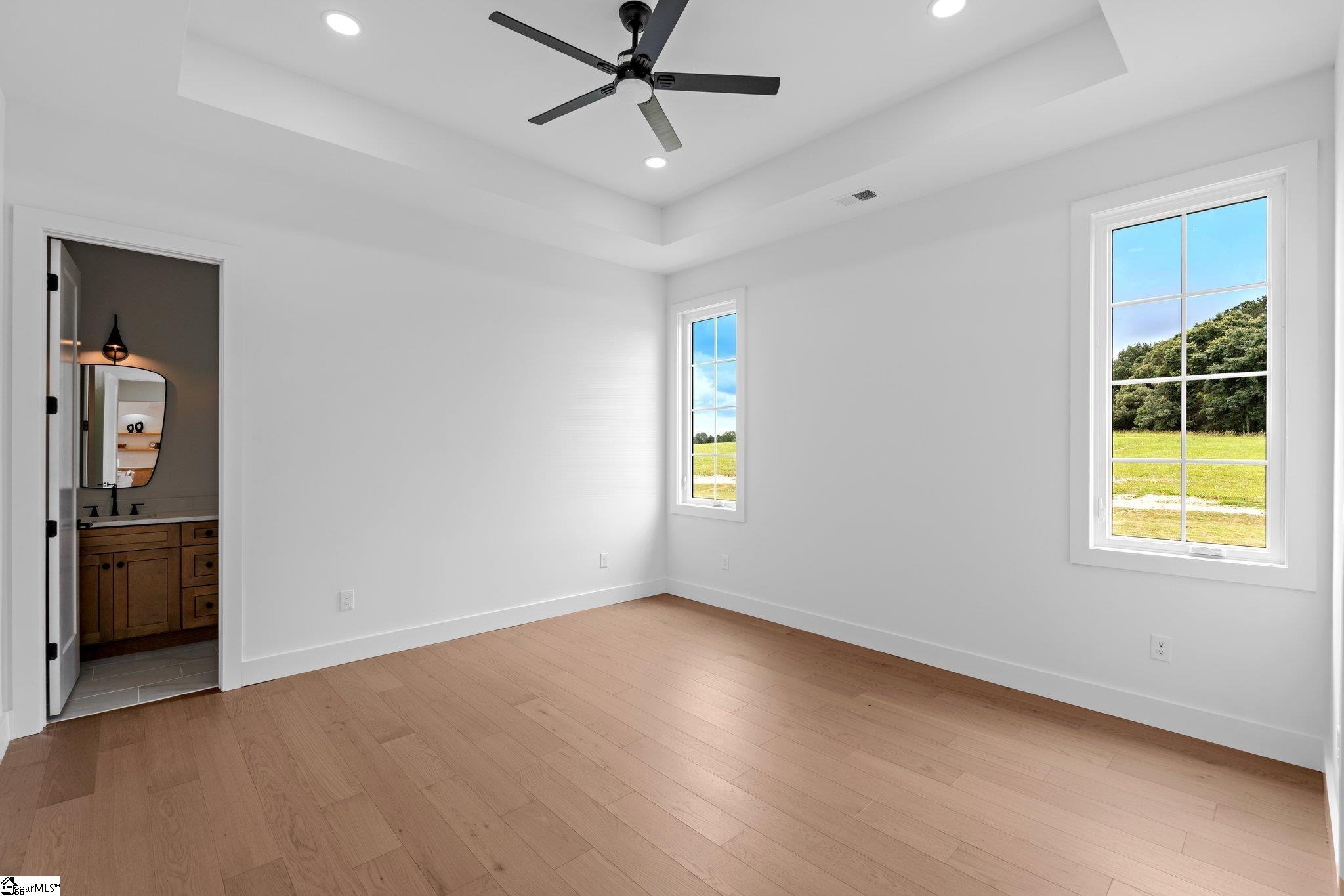 742 Garrison Road Pelzer, SC 29669 - Photo 27 of 50