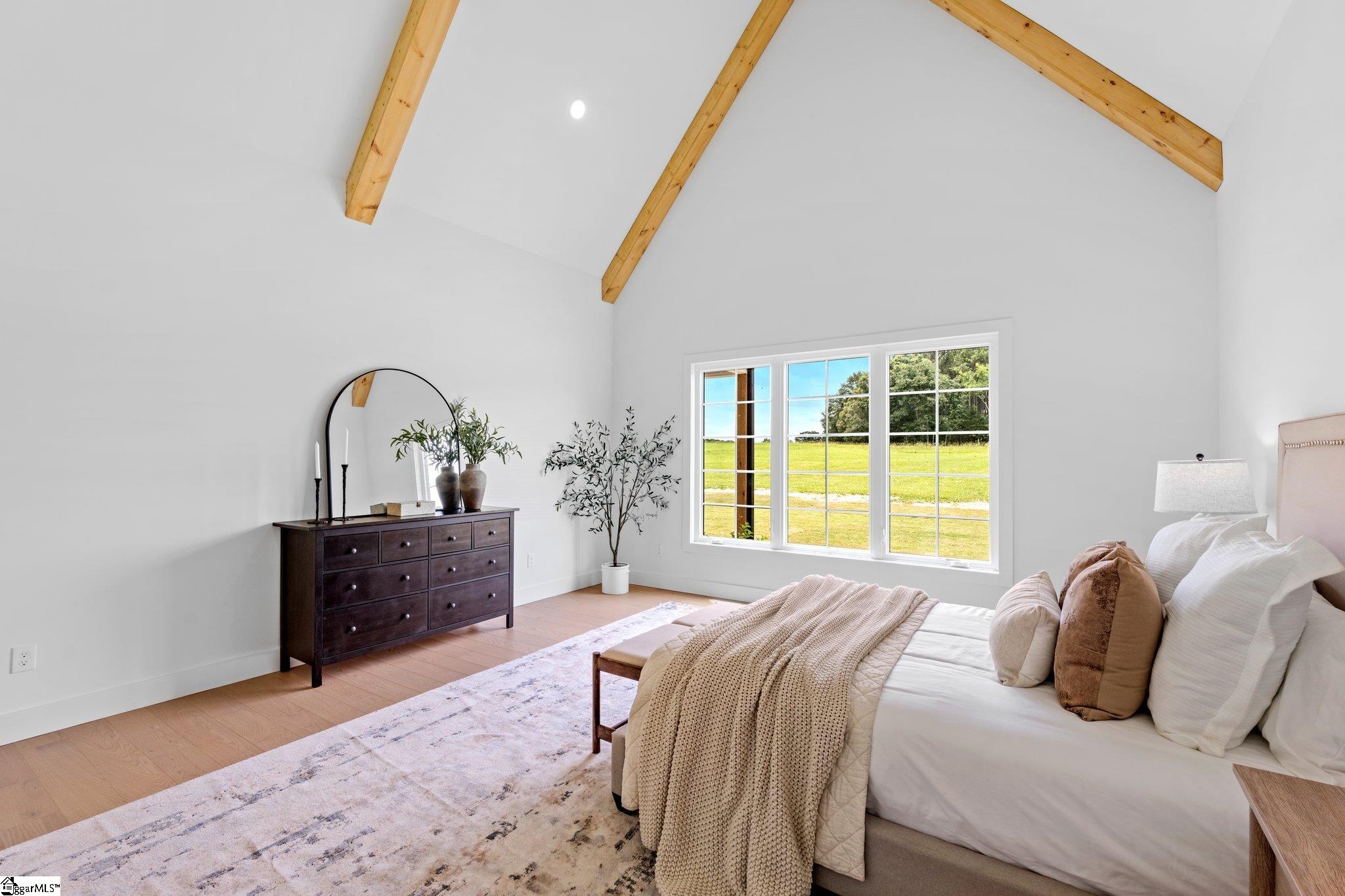 742 Garrison Road Pelzer, SC 29669 - Photo 36 of 50