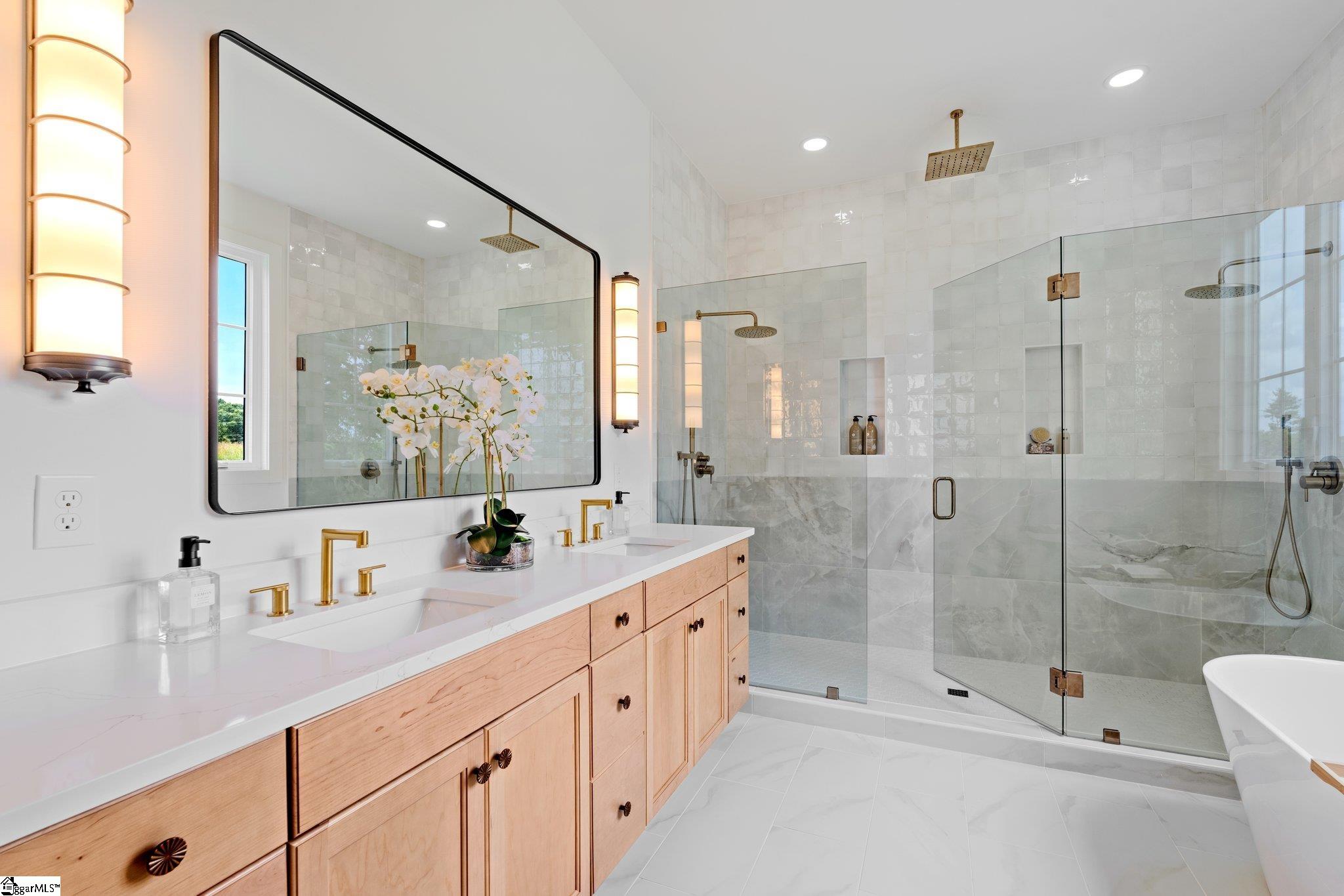 742 Garrison Road Pelzer, SC 29669 - Photo 38 of 50