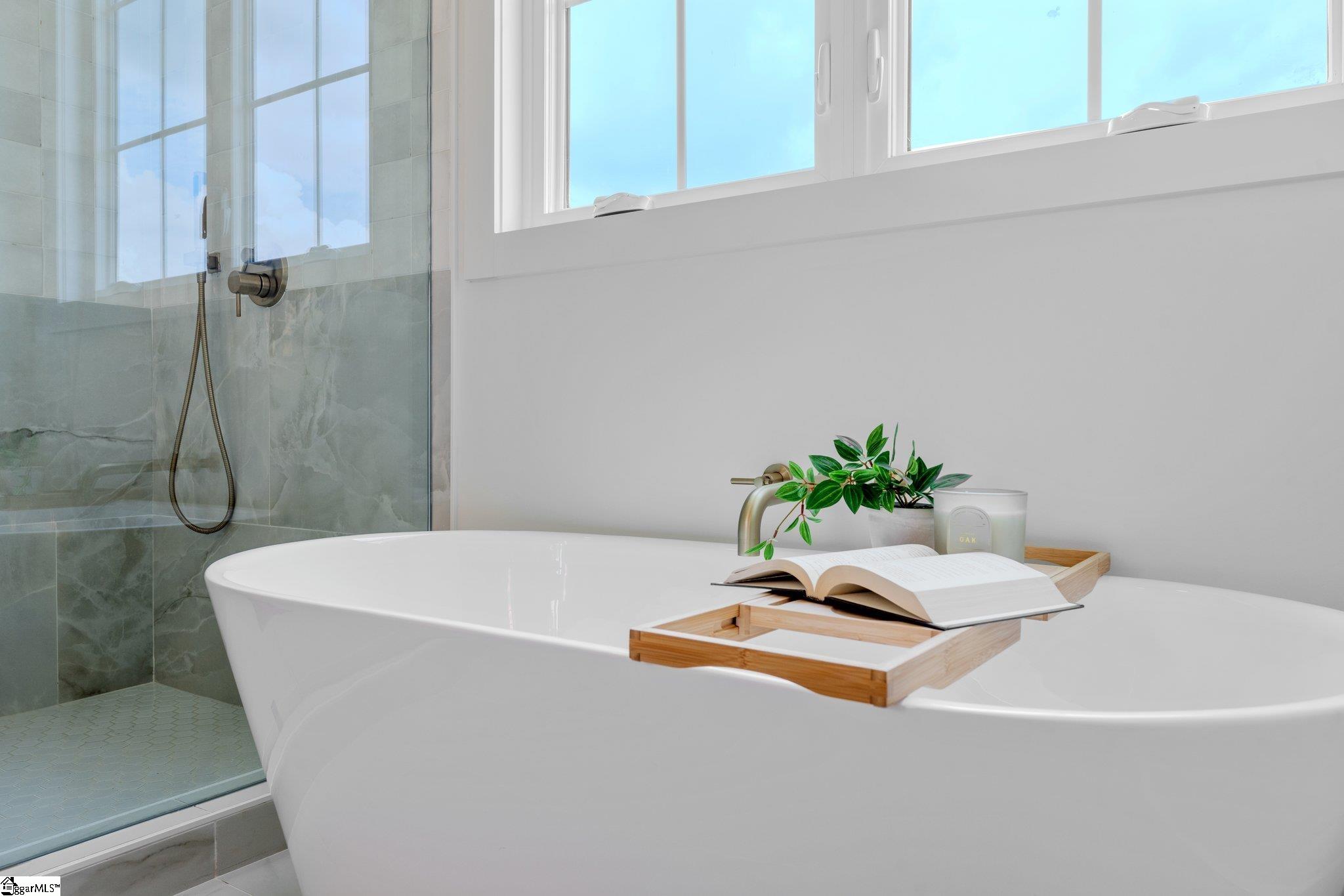 742 Garrison Road Pelzer, SC 29669 - Photo 40 of 50