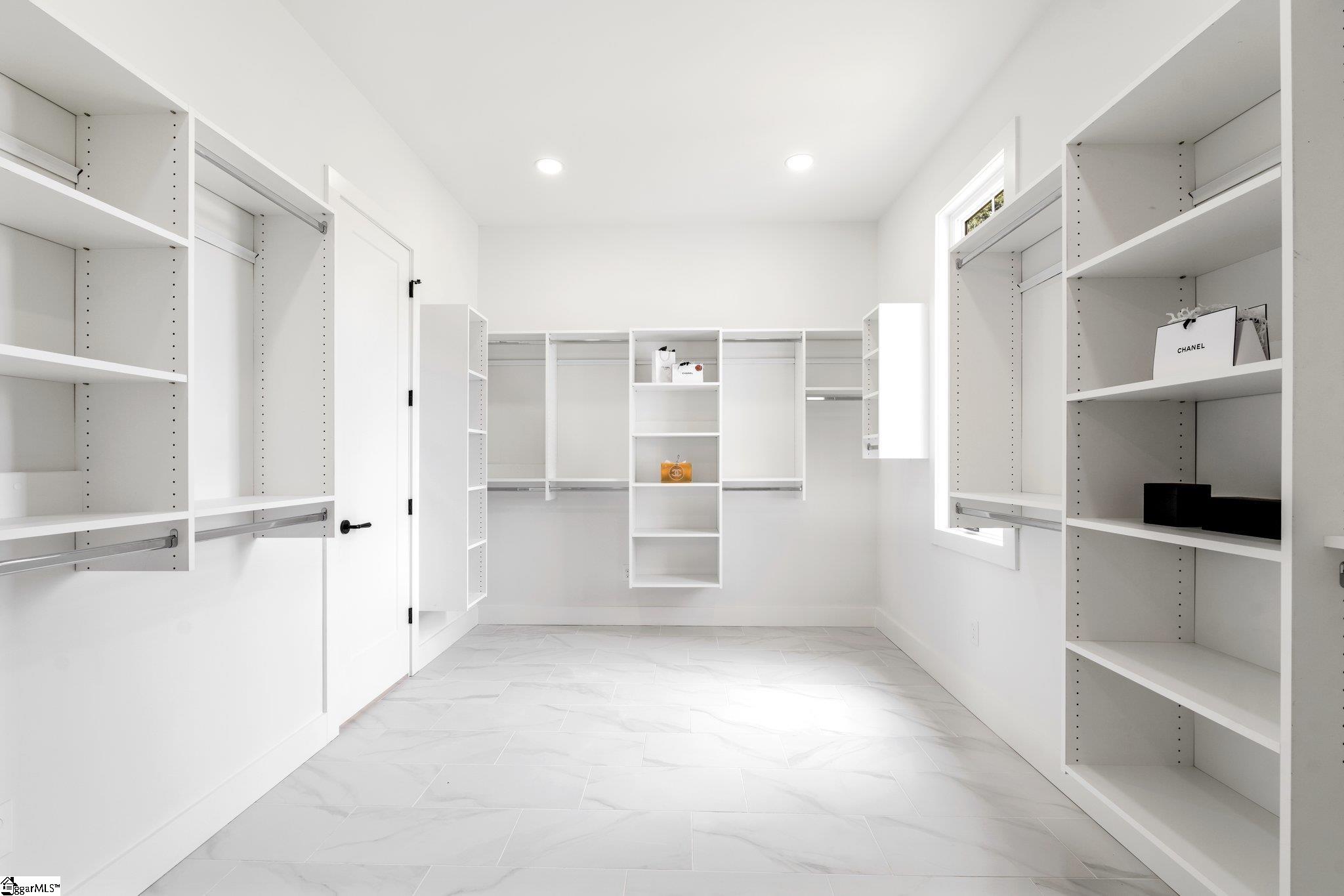 742 Garrison Road Pelzer, SC 29669 - Photo 41 of 50