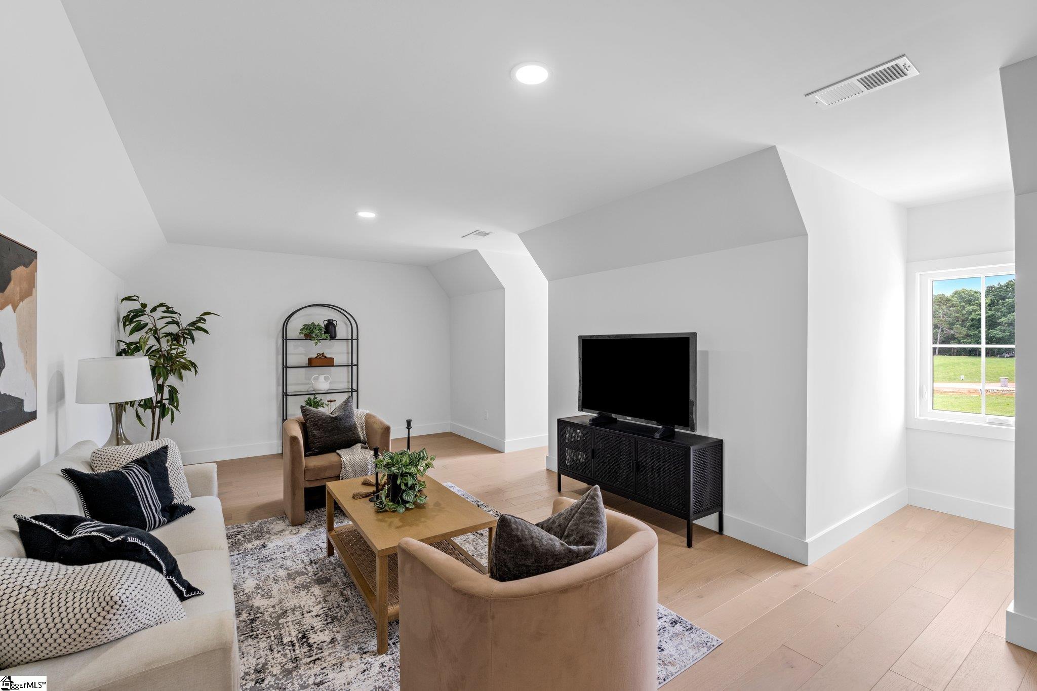 742 Garrison Road Pelzer, SC 29669 - Photo 44 of 50