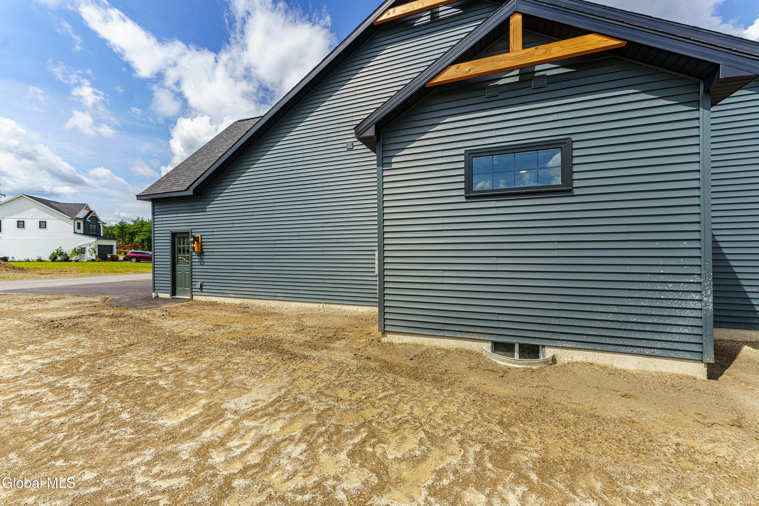 72 Schuurman Road Schodack, NY 12033 - Photo 41 of 42 Yard 7 (1)