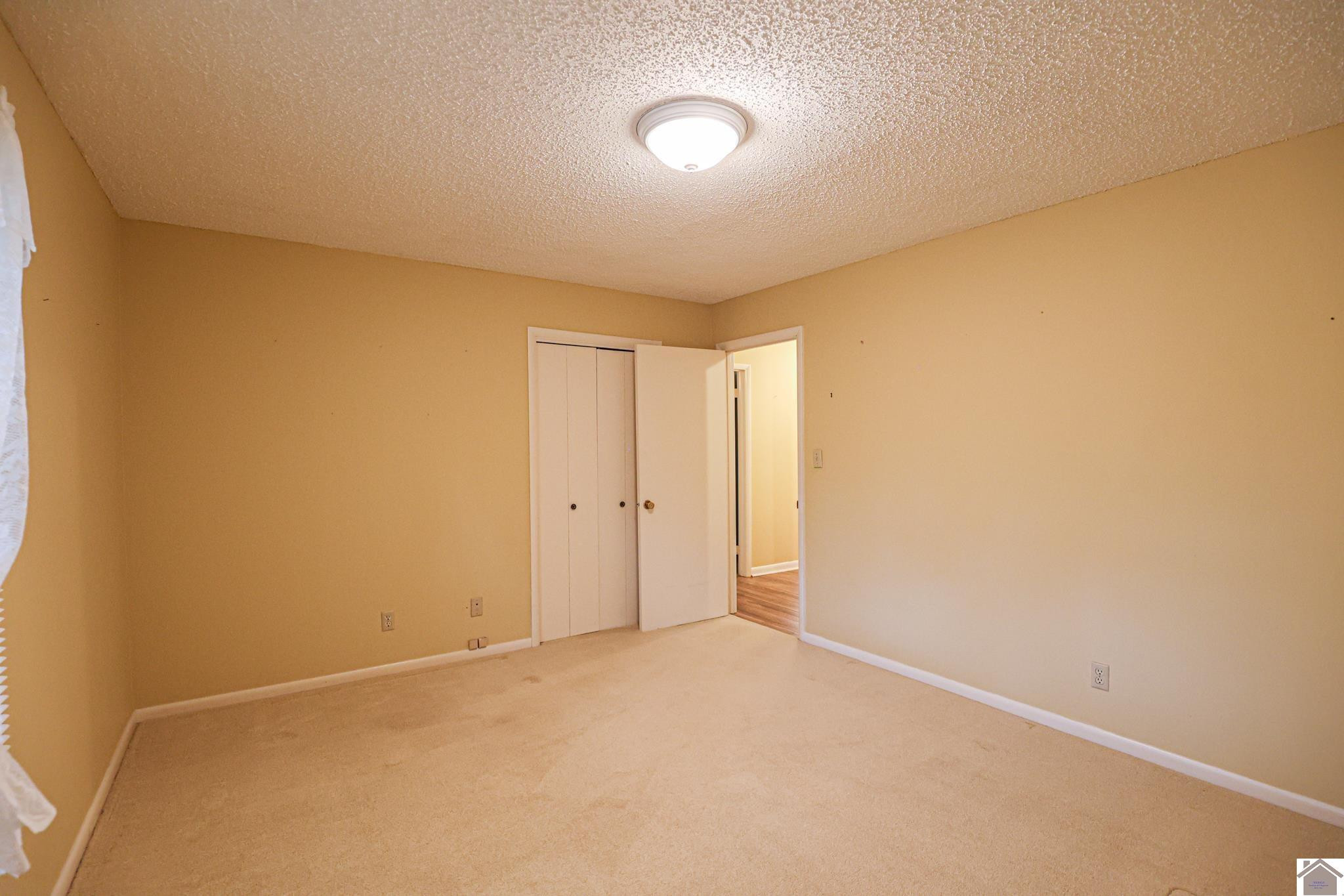 234 Country Club Road La Center, KY 42056 - Photo 26 of 30 Guest Bedroom