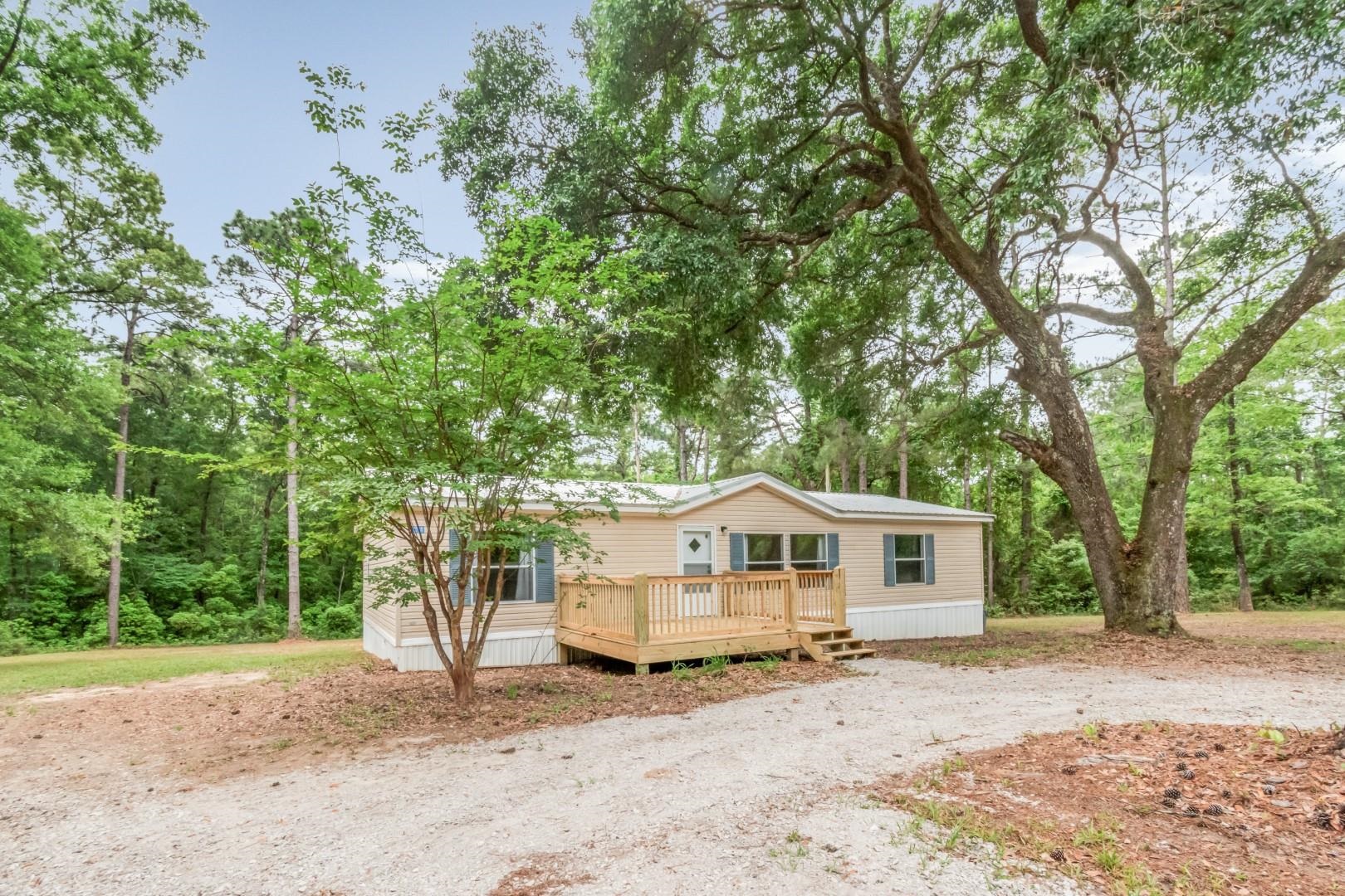 15824 Pine Grove Rd Extension Bay Minette, AL 36507 - Photo 3 of 32
