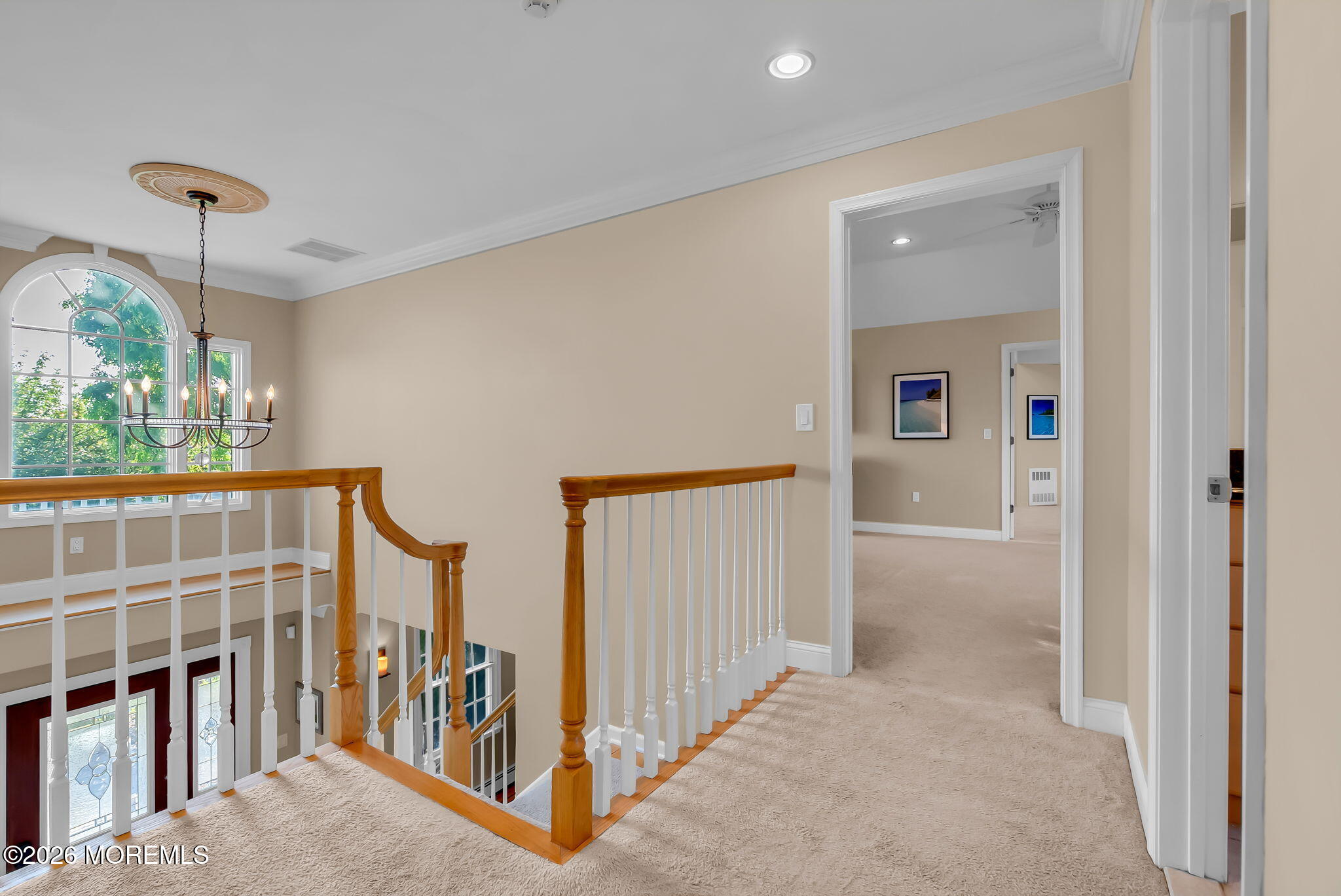 261 Hawkin Road New Egypt, NJ 08533 - Photo 50 of 133 58-web-or-mls-DSC02848