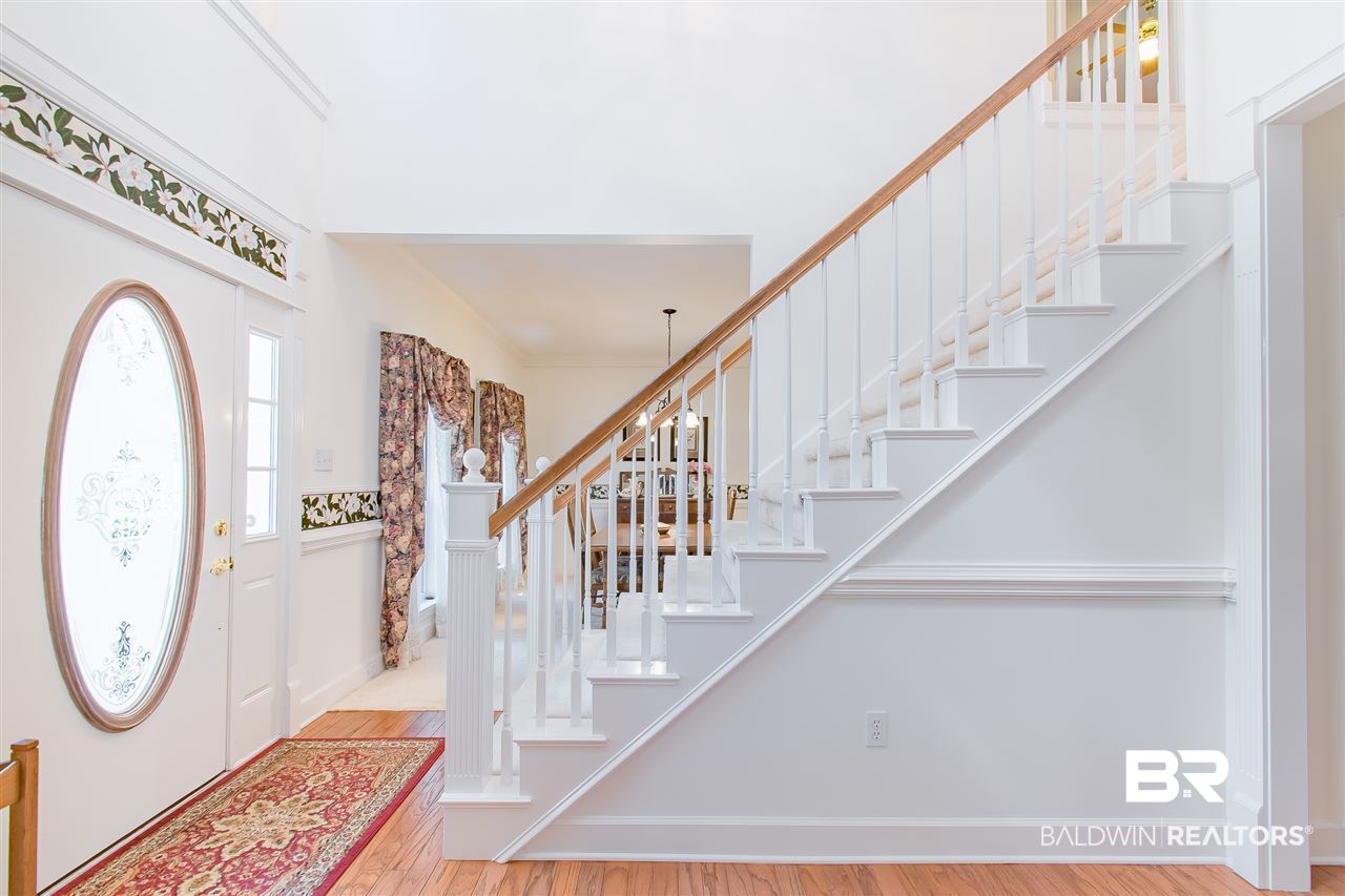 6 Cedar Point Daphne, AL 36527 - Photo 8 of 49
