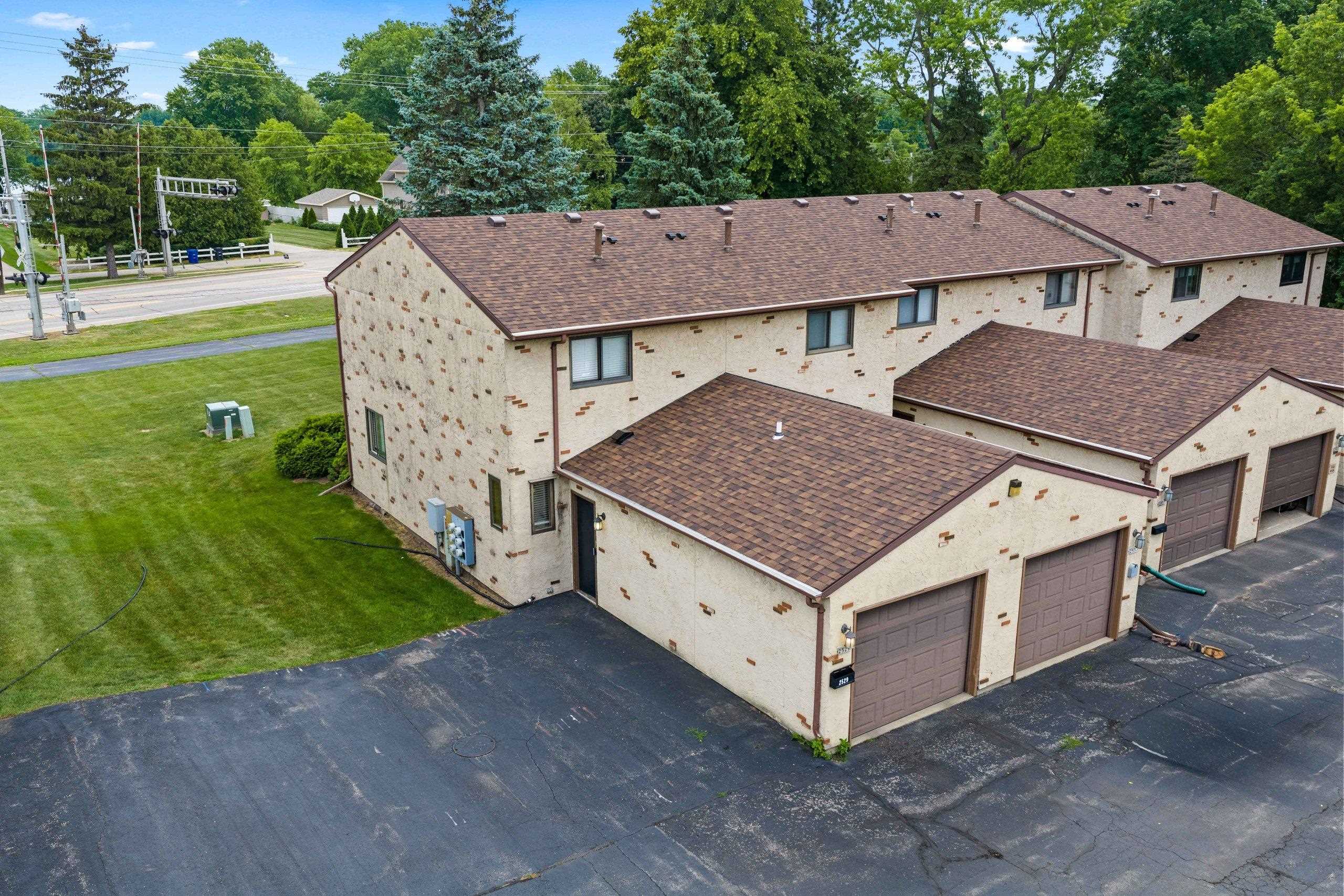 2529 Fond Du Lac Road Oshkosh, WI 54902 - Photo 32 of 39
